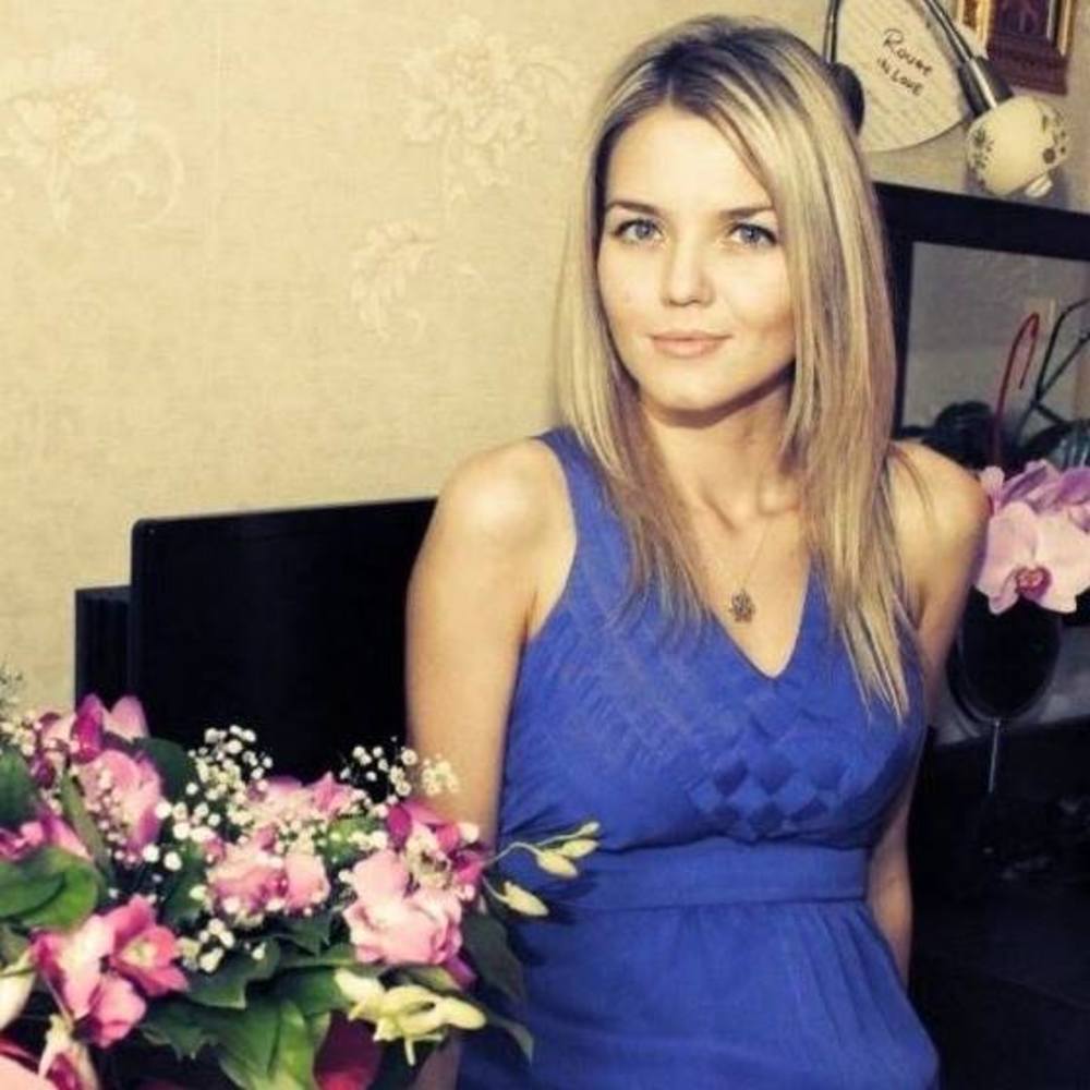 Meet your Posher, Valea